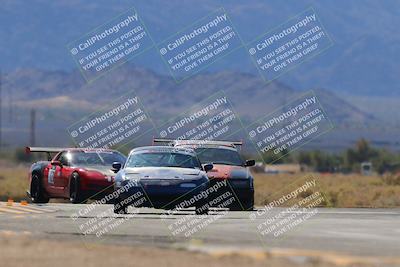 media/Oct-14-2023-Lucky Dog Racing (Sat) [[cef75db616]]/2nd-3rd Stint Restart Turns 16 and 17 Exit/